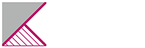 Дизайн интерьера КТ-Арт Логотип